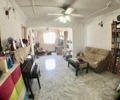 Blk 413 Bedok North Avenue 2 (Bedok), HDB 5 Rooms #178812262